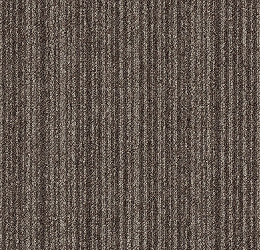 forbo tessera layout carpet tile Beige