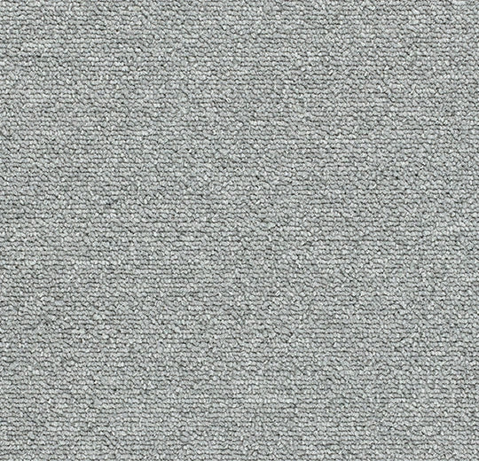 forbo tessera layout carpet tile Grey