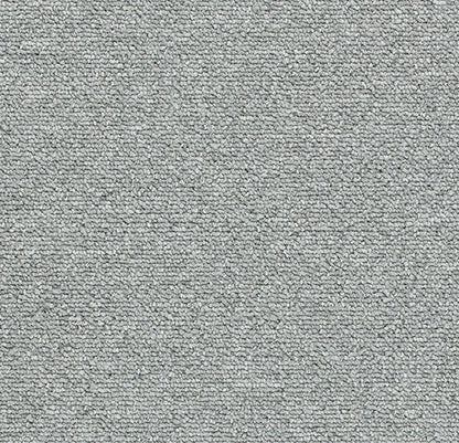 forbo tessera layout carpet tile Grey