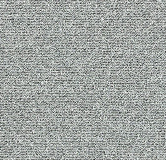 forbo tessera layout carpet tile Grey