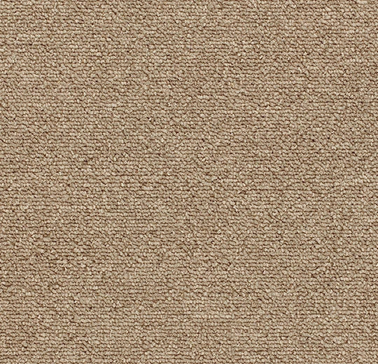 forbo tessera layout carpet tile Brown