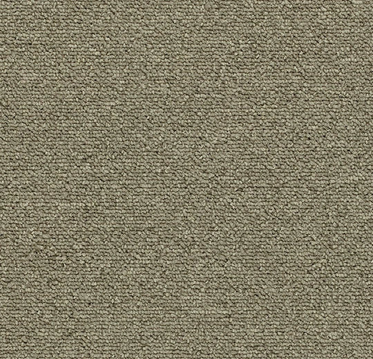 forbo tessera layout carpet tile Grey