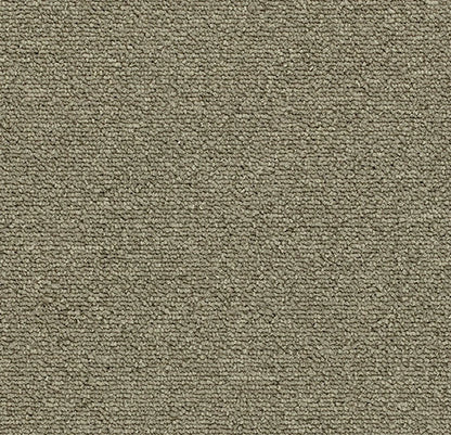 forbo tessera layout carpet tile Grey