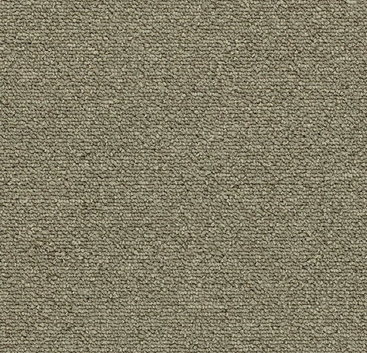 forbo tessera layout carpet tile Grey