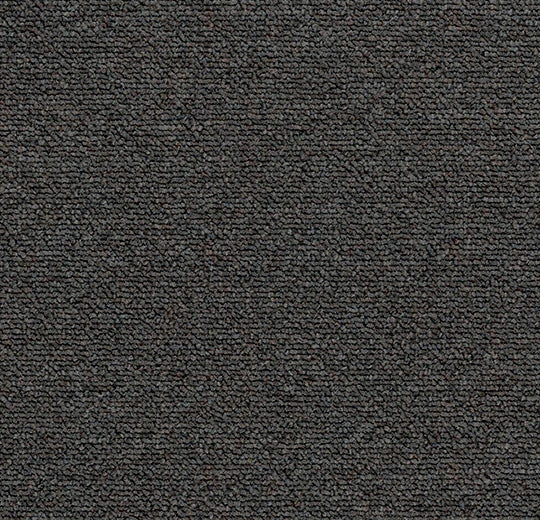 forbo tessera layout carpet tile Grey