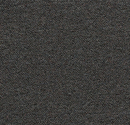 forbo tessera layout carpet tile Grey