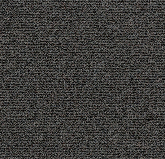 forbo tessera layout carpet tile Grey