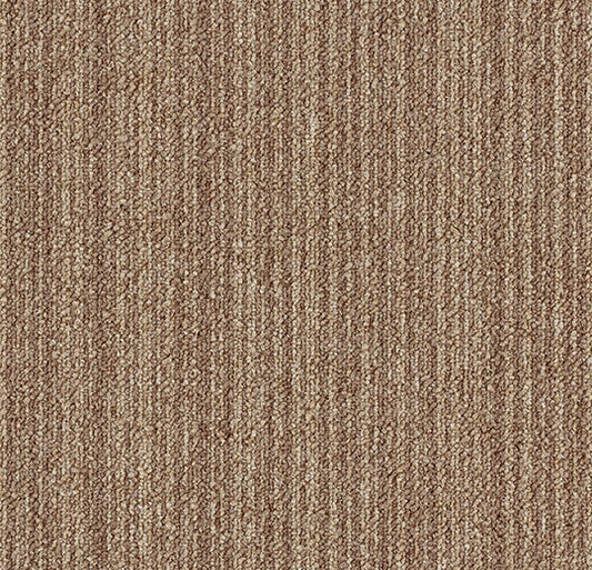 forbo tessera layout carpet tile Beige