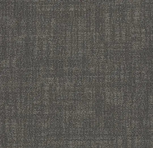 forbo tessera perspective carpet tile Grey