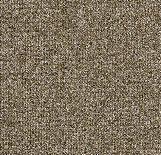 forbo tessera teviot carpet tile Beige