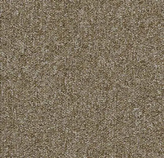 forbo tessera teviot carpet tile Beige