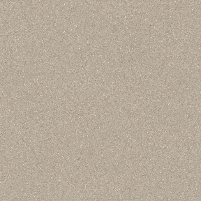 Polyflor Expona Flow Marlstone