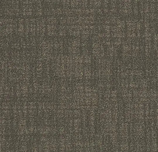 forbo tessera perspective carpet tile Beige