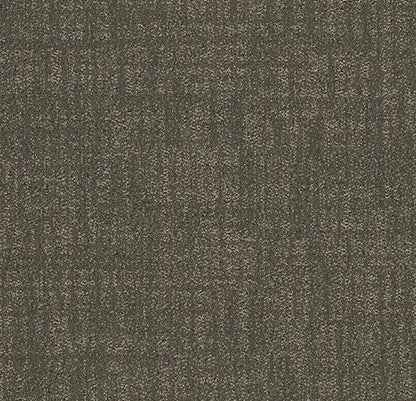 forbo tessera perspective carpet tile Beige