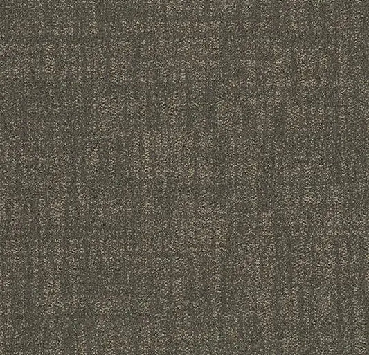 forbo tessera perspective carpet tile Beige