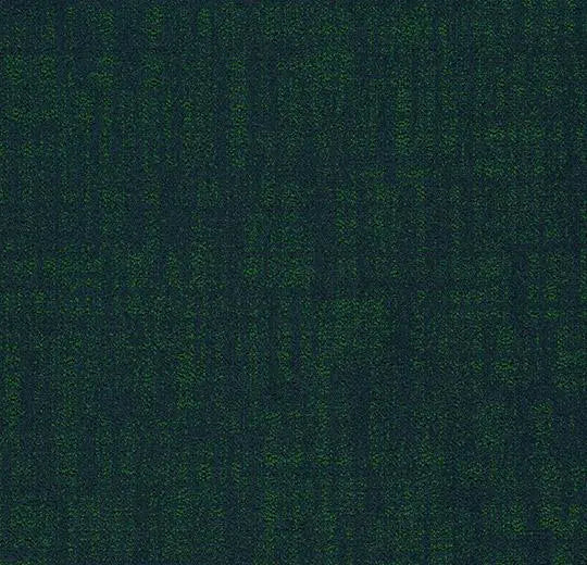 forbo tessera perspective carpet tile Green