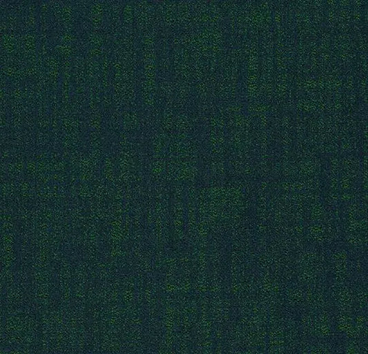 forbo tessera perspective carpet tile Green