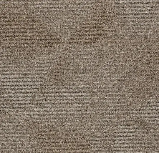 forbo tessera diffusion carpet tile Brown