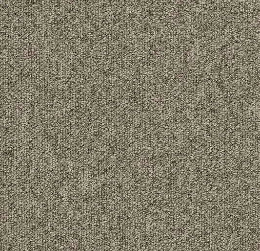 forbo tessera teviot carpet tile Beige