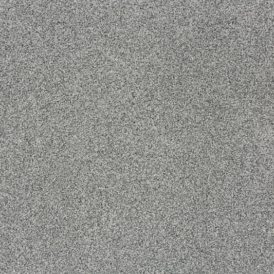 burmatex origin carpet tile Grey