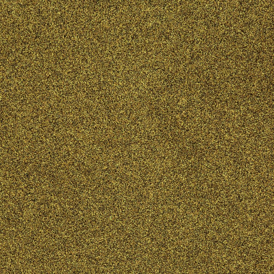 burmatex origin carpet tile Yellow