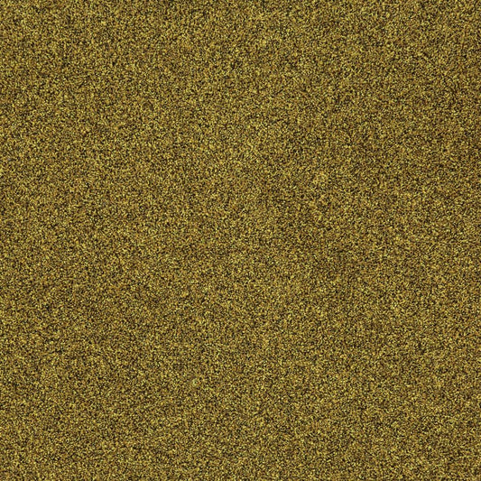 burmatex origin carpet tile Yellow