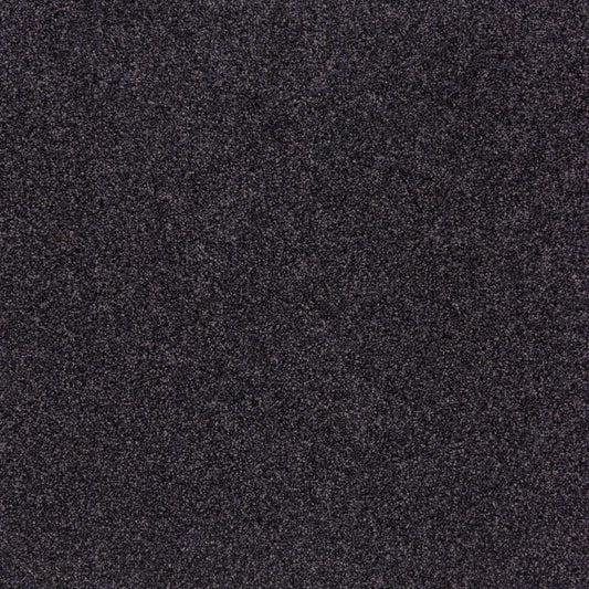 burmatex origin carpet tile Purple