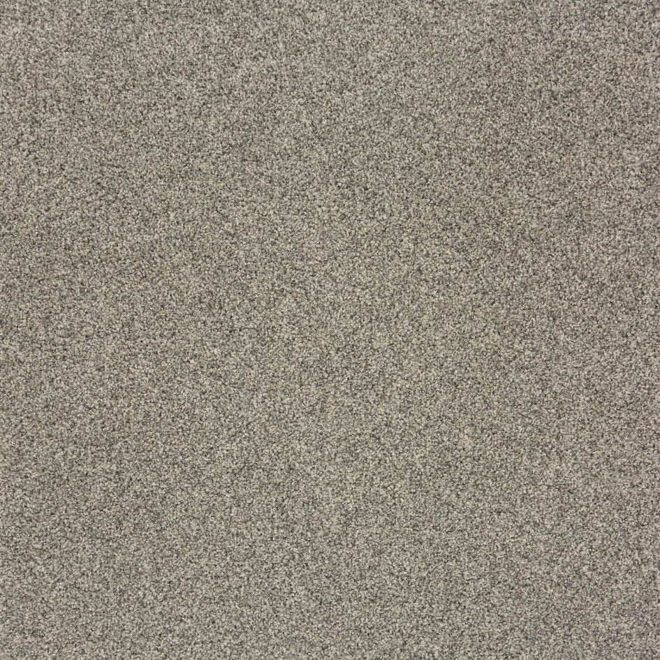 burmatex origin carpet tile Beige