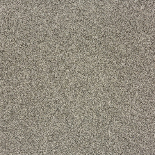 burmatex origin carpet tile Beige