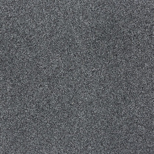 burmatex origin carpet tile Grey