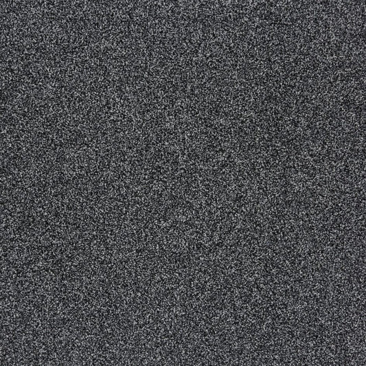 burmatex origin carpet tile Grey