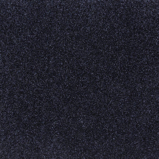 burmatex origin carpet tile Purple