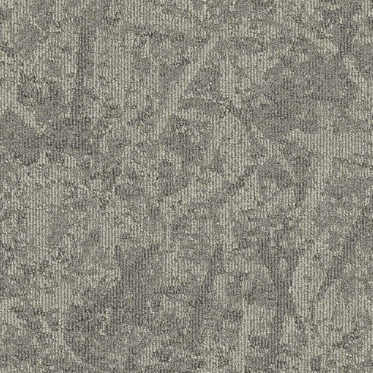 Burmatex Osaka Carpet Tiles Sesame