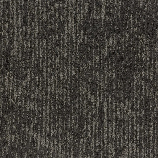 Burmatex Osaka Carpet Tiles Sumi