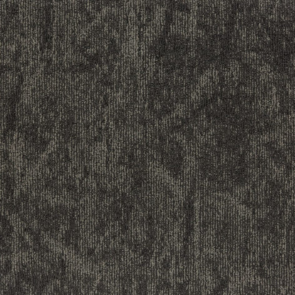 Burmatex Osaka Carpet Tiles Sumi