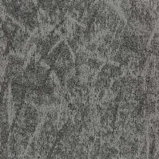 Burmatex Osaka Carpet Tiles Arashi