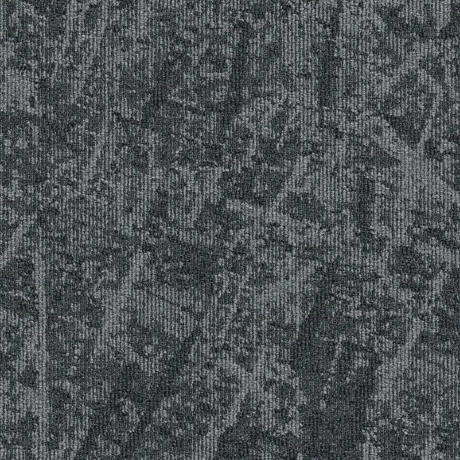 Burmatex Osaka Carpet Tiles Kumo
