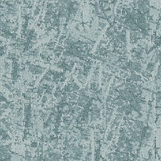 Burmatex Osaka Carpet Tiles Kawa