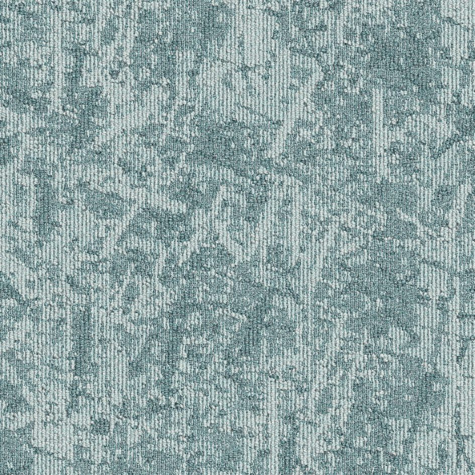 Burmatex Osaka Carpet Tiles Kawa