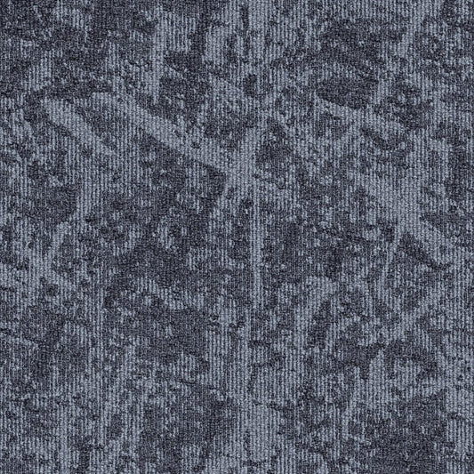 Burmatex Osaka Carpet Tiles Sora