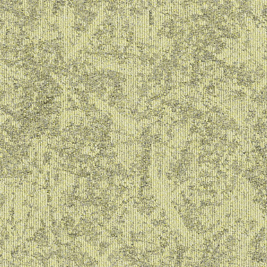 Burmatex Osaka Carpet Tiles Gingko