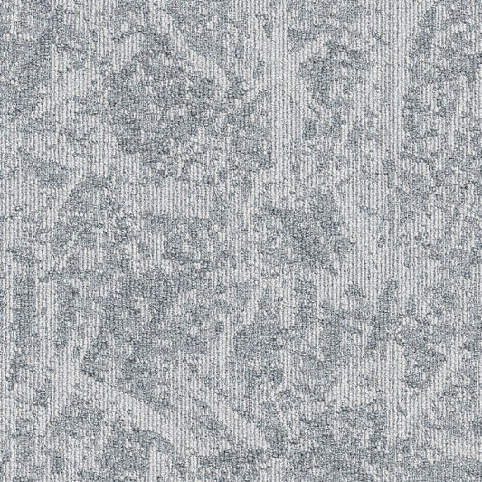 Burmatex Osaka Carpet Tiles Chiru