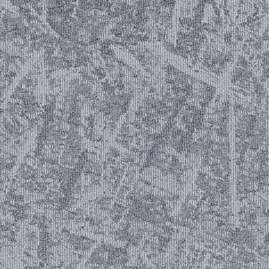 Burmatex Osaka Carpet Tiles Kori