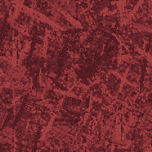 Burmatex Osaka Carpet Tiles Hanabi
