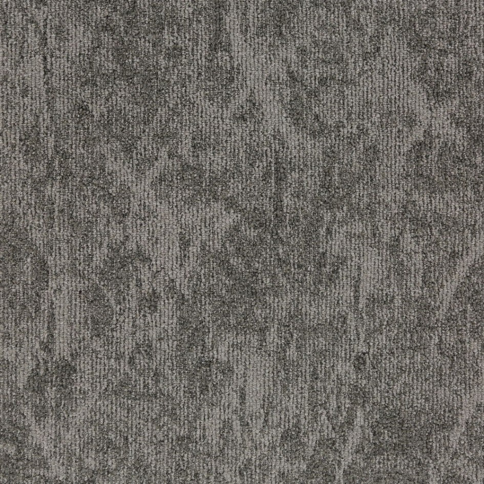 burmatex osaka carpet tile Grey