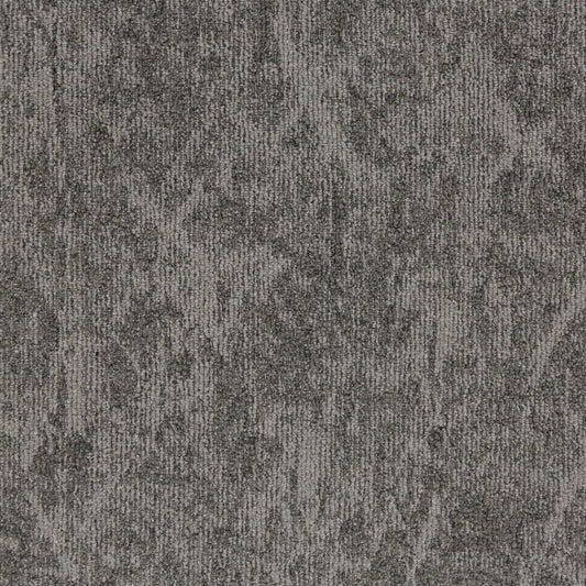 burmatex osaka carpet tile Grey