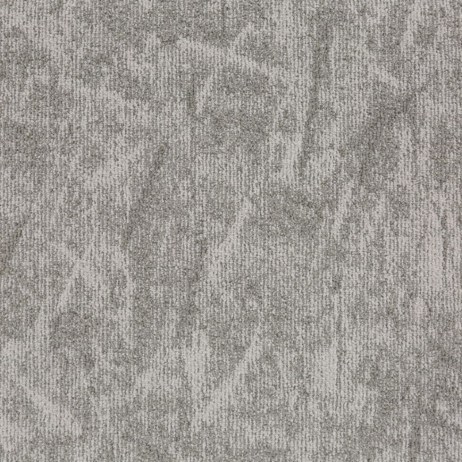 burmatex osaka carpet tile Grey