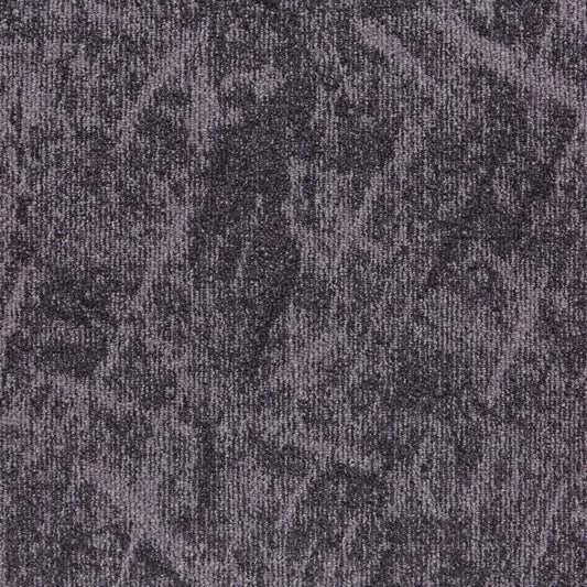 burmatex osaka carpet tile Purple