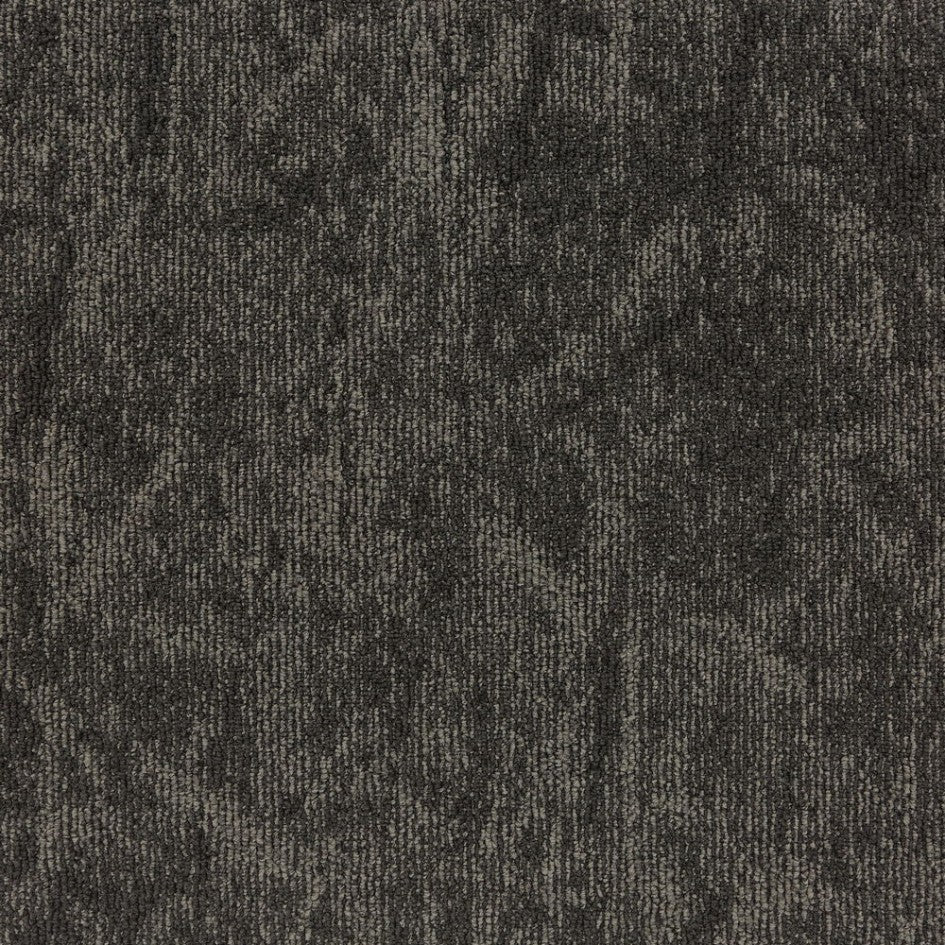 burmatex osaka carpet tile Grey