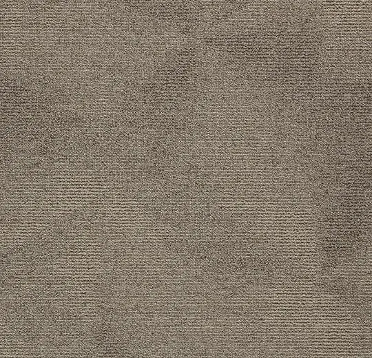 forbo tessera diffusion carpet tile Brown